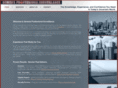 genprosecurity.com