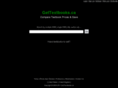 gettextbooks.ca