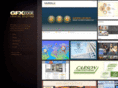 gfxedge.net