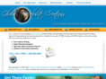 globalwebsitecreations.com
