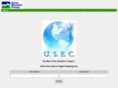gmecusec.com