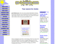 go-2-clocks.com