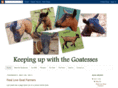 goatesses.com