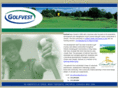 golfvest.com