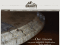 graniteconceptsnw.com