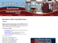 guildhaus.net