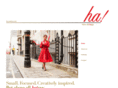 ha-creative.com