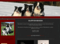happyborders.com