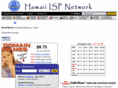 hawaii-isp.net