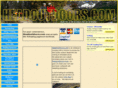 headoutdoors.com