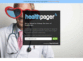 healthpager.com