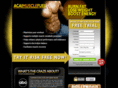 healthybodytime.com