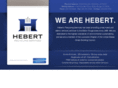 hebertsrecycling.com