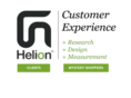 helion.es