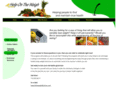 helpontheweigh.com