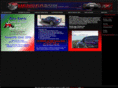 hendersonperformance.com