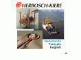 herbosch-kiere.be