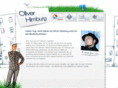 himburg.net