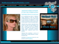 hollywoodeyes.com