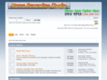 home-recording-studio-forum.com