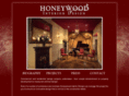 honeywoodinterior.com