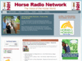 horseradionetwork.com