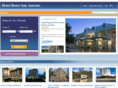 hotelratessanantonio.com