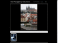 iheartphotography-kk.com