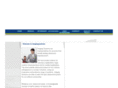 imaging-systems.co.uk