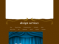 ineedavector.com