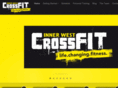 innerwestcrossfit.com.au