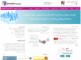 innovationsol.com