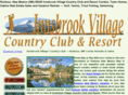 innsbrookcondos.com