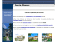 inovia-finance.com