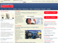 instoremarketinginstitute.com