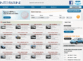 inter-fairline.com