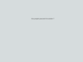 interactive-design.be
