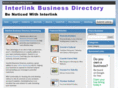 interlinkdirectory.com