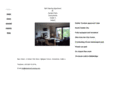 ireland-self-catering.com