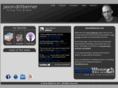 jasondittberner.com