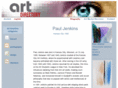 jenkins-paul.com