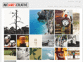 jimclemenson.com