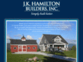 jkhamilton.com