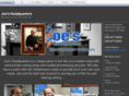 joesheadquarters.com