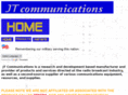 jtcomms.com