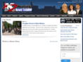 k2tv.com