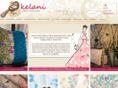 kelanifabric.com.au