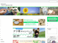 kimiaru.com