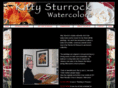 kittysturrock.com