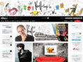kroll-shop.be
